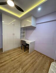 Blk 51 Telok Blangah Drive (Bukit Merah), HDB 4 Rooms #458924351